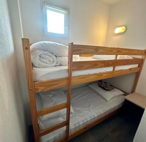 Lourdes Home * Lourdes