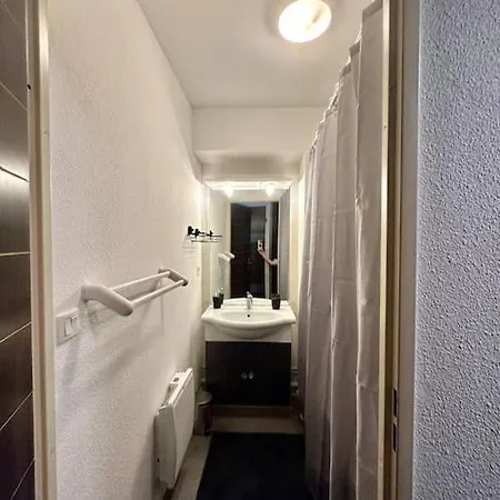 Lourdes Home * Lurdy