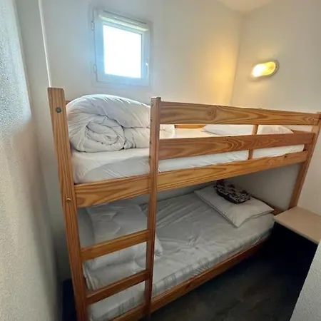 Lourdes Home * Lurdy