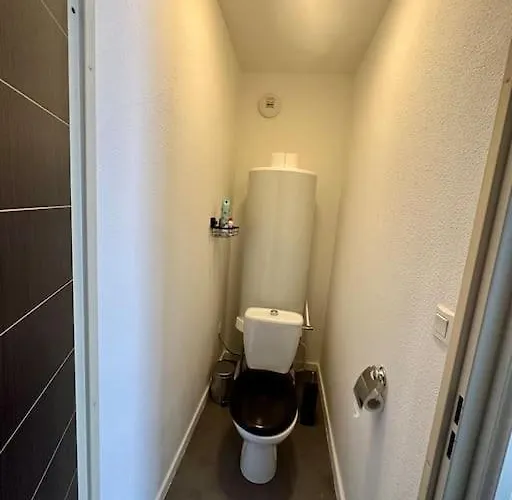 Lourdes Home Apartamento *